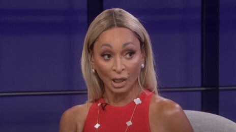 RHOP's Karen Huger Breaks Silence on DUI Arrest & Teases a SHOCKING Moment in Season 9