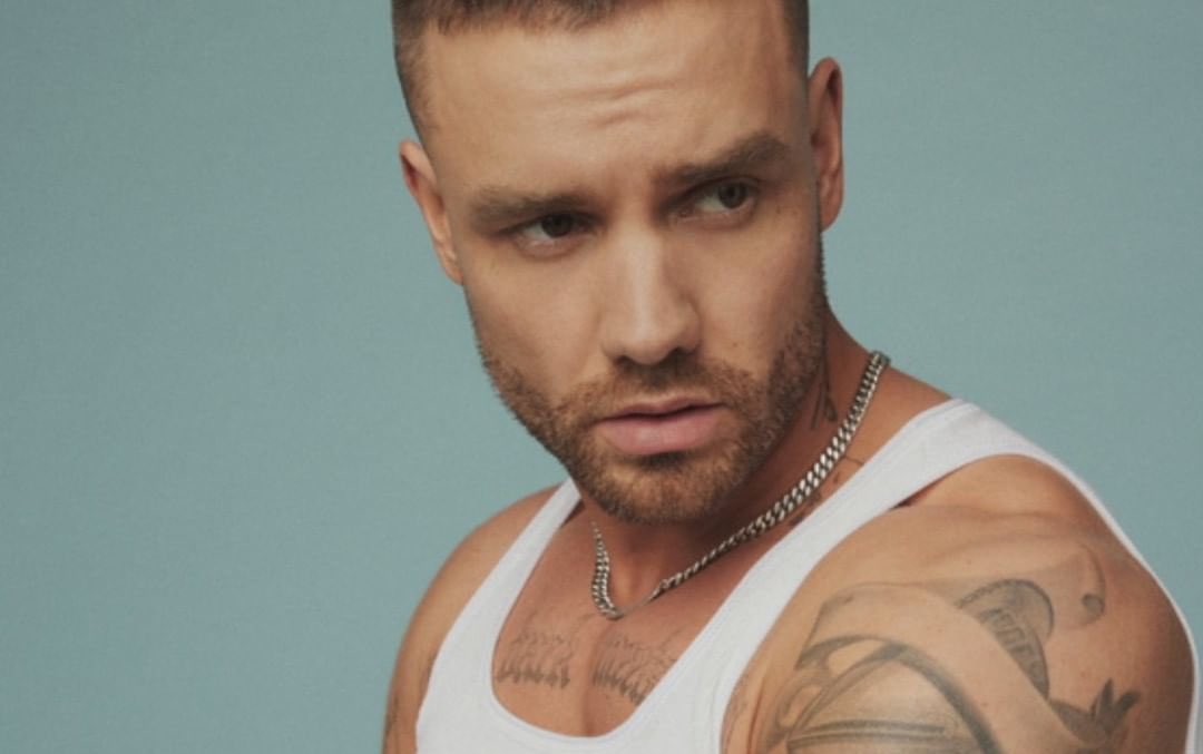 Liam Payne’s Family Issue Statement After Singer’s Shocking Death: “We Are Heartbroken”