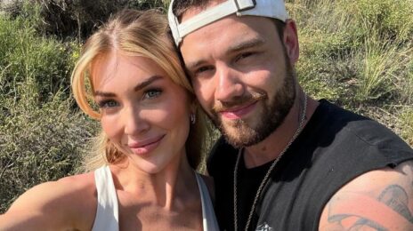 Liam Payne's Girlfriend Kate Cassidy Reveals Star Shared His Intent to "Marry" Her Before His Tragic Death