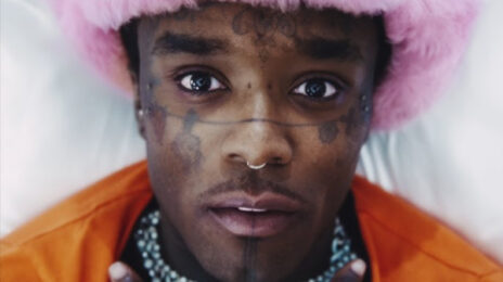 New Video: Lil Uzi Vert - 'Chill Bae'