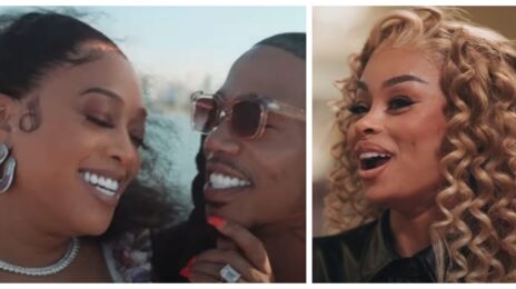 Supertrailer: 'Love & Hip-Hop: Miami (Season 6) [Starring Trina, Blac Chyna, & More]