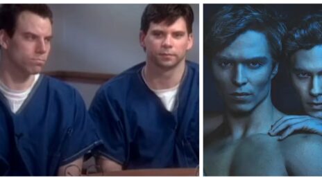 Menendez Brothers: New Hearing Set After Huge Success of Netflix Hit 'Monsters' & Fresh Evidence