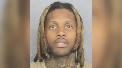 Fans Launch "Free Lil Durk" Movement After Rapper is Arrested for Alleged Murder-For-Hire Plot Against Quando Rondo