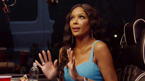 TV Trailer: ‘Real Housewives of Potomac’ [Season 9 / Episode 3]