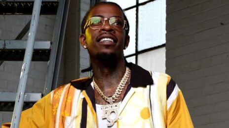 Rich Homie Quan's Cause of Death Revealed