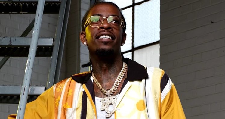 Rich Homie Quan’s Cause of Death Revealed