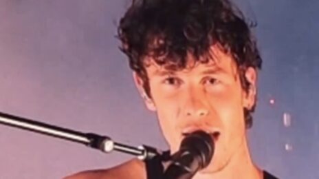 Shawn Mendes Reveals "Real Truth" About His Sexuality: "I'm Figuring It Out"