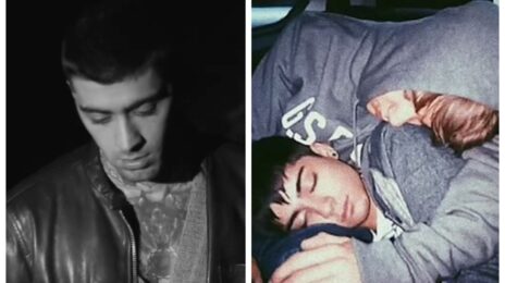 Zayn Malik Breaks Silence on Liam Payne’s Tragic Death: "I Lost a Brother"