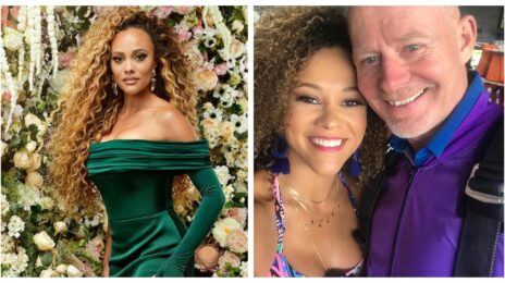 RHOP's Ashley Darby FINALLY Files for Divorce from Michael Darby as Exes Reach "Amicable" Settlement