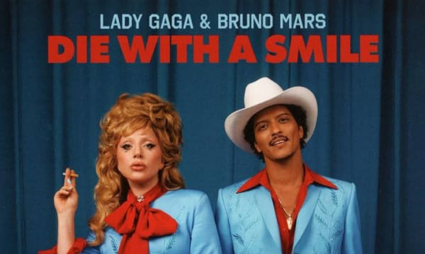 die-with-smile-gaga-bruno-mars 