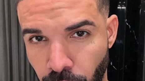 Drake Cuts His Hair, Unveils New Look