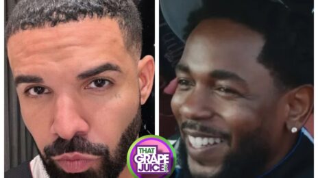 Shocker! Drake Files Legal Petition Against Universal Music & Spotify for "Scheme" to Inflate Kendrick Lamar Diss 'Not Like Us'