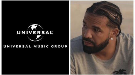 Universal Music Group BLASTS Drake's "Contrived & Absurd" Legal Filing Over Kendrick Lamar's 'Not Like Us'