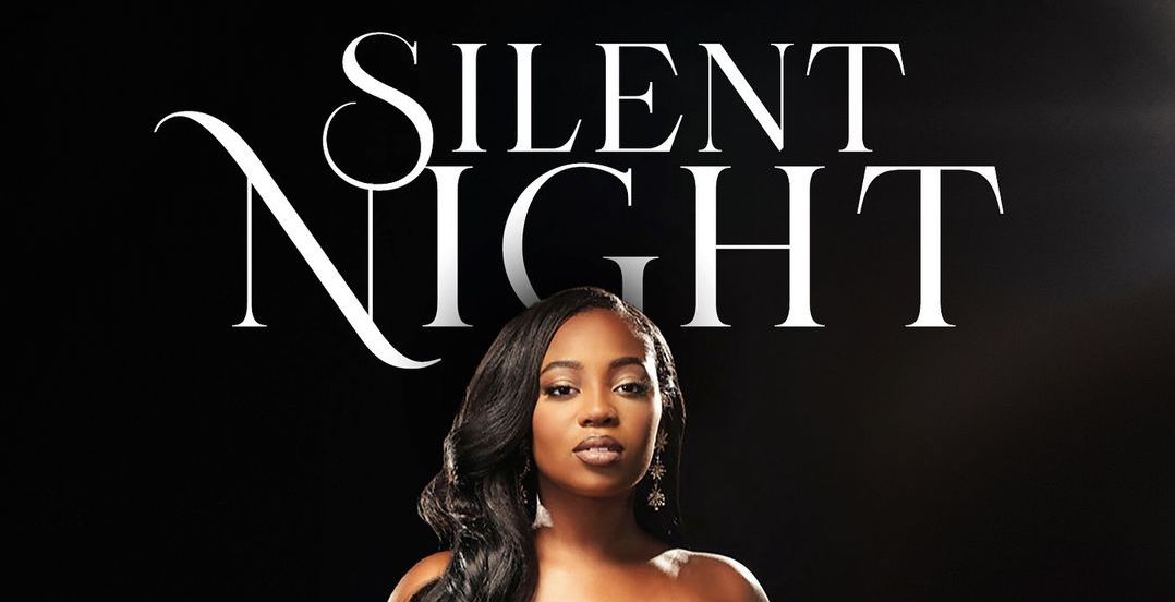 New Song: Hailey Kilgore – ‘Silent Night’