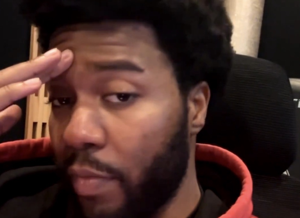 Khalid Addresses Being “Outed” as Gay in Video, Denies Cocaine Use, & Alleges Ex Abused Him