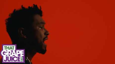 He's Back! Miguel Drops the Music Video for New Song 'Always Time' [Watch]