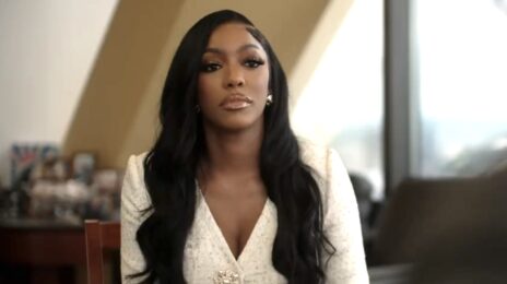 First Look: 'Real Housewives of Atlanta' Season 16 / Porsha Williams' Divorce Drama Takes Center Stage