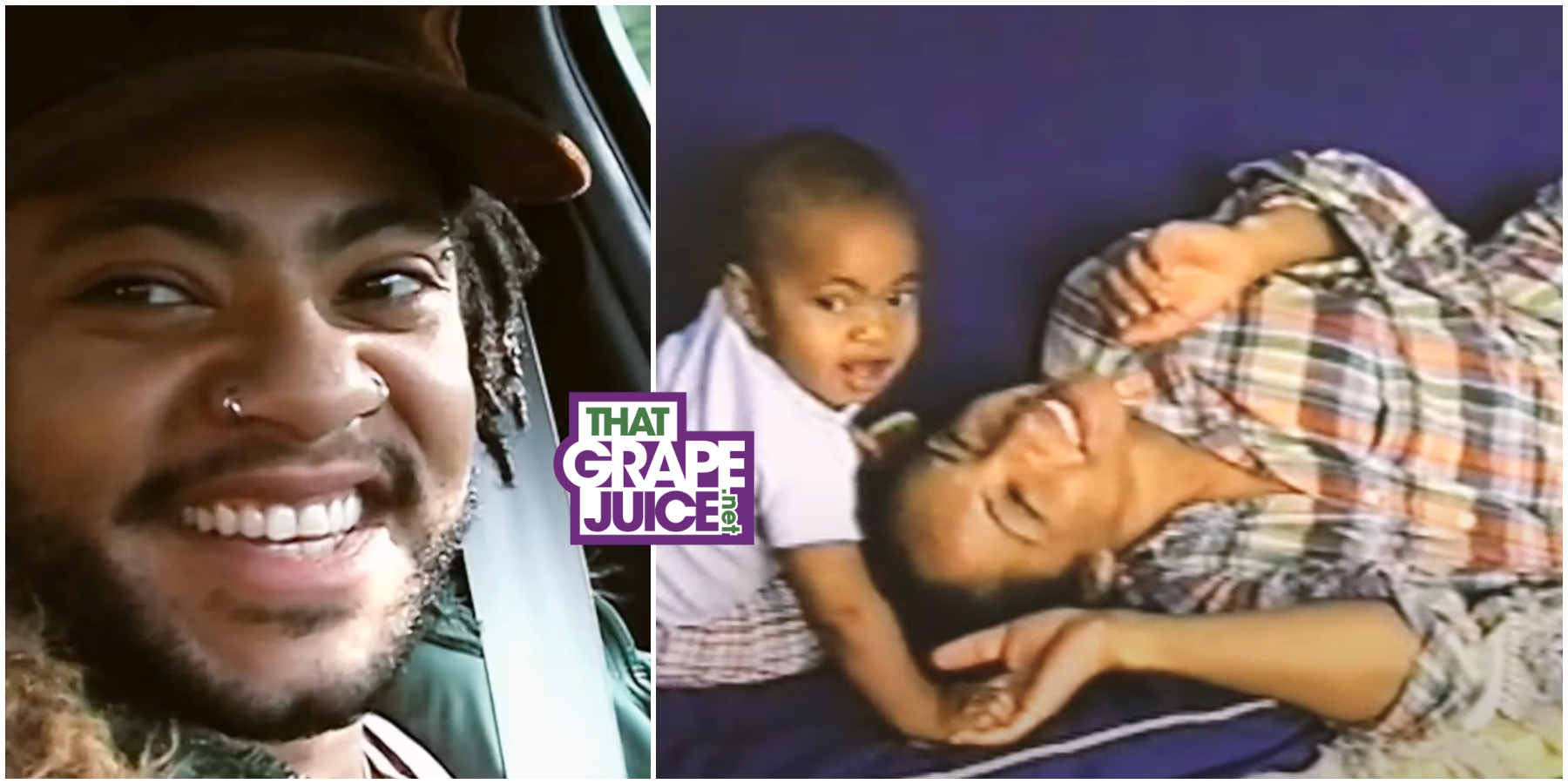 Sade Shares the Official ‘Young Lion’ Music Video Starring Her Son Izaak Adu [Watch]