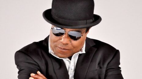 Tito Jackson Laid to Rest at Funeral as The Jacksons Reunite for Farewell