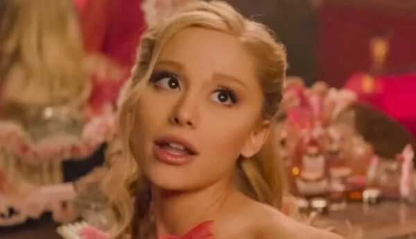 Ariana Grande to star in Season 13 ‘American Horror Story’