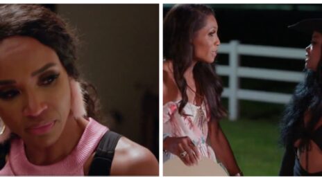 TV Preview: ‘Married to Medicine’ [Season 11 / Episode 6]