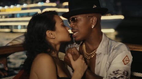 New Video: Ne-Yo - 'Show Me'