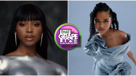 "I Love Me Some Tyla": Normani Praises "Superstar" Singer & Declares She Wants to Collaborate in the "Near Future"