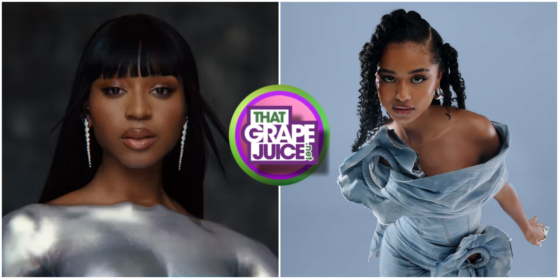 “I Love Me Some Tyla”: Normani Praises “Superstar” Singer & Declares She Wants to Collaborate in the “Near Future”