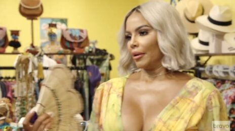 TV Trailer: ‘Real Housewives of Potomac’ [Season 9 / Episode 13]