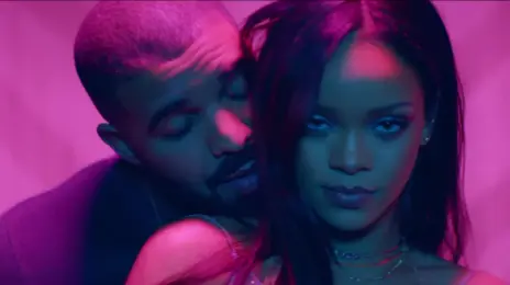 Greatest 21st Century Pop Stars: Billboard Says Rihanna’s Star Power & “Timeless” Music Are Why She Ranks Above "Simp" Drake & His “Limited Warranty” Hits