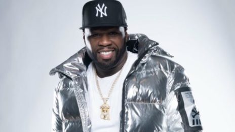 50 Cent Returns With New Music Preview as ‘The Algorithm’ Rumors Heat Up