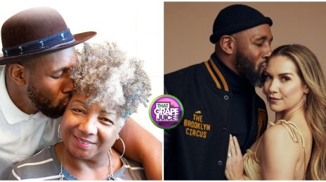 tWitch's Mom Slams His Widow Allison Holker for "Appalling" Claims About His Drug Abuse: I Won't Let "His Legacy Be Tarnished"