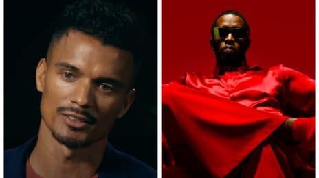 Sneak Peek: Diddy's Former Assistant Tells All in Surprise Interview