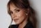 Halle Berry LA Fires