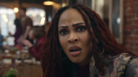 'Harlem' to End with Season 3 / First Trailer Revealed