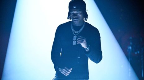 Did You Miss It? Lil Baby Drops 'WHAM' Extended Version / Rocks 'Fallon' with 'I Promise' Live