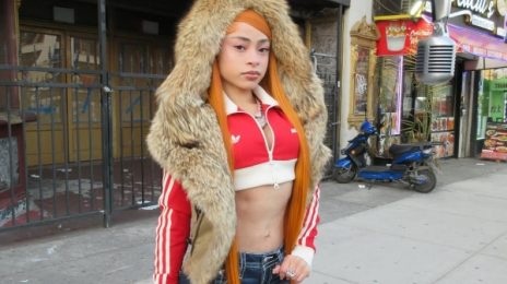 Ice Spice Issues Apology After Backlash for Being Extremely Late & Cutting Her Festival Set Short