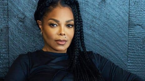 Songwriters Hall of Fame 2025 Shocker: Janet Jackson SNUBBED, No Women to be Inducted