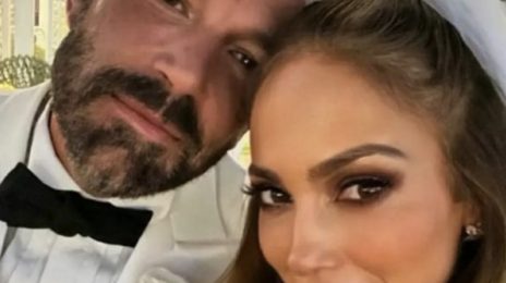 Ben Affleck Gets Candid on Romance Struggles Post Divorce from Jennifer Lopez: "It's Not Easy for Anyone"