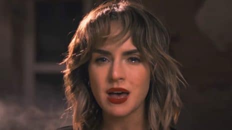 JoJo Set to Replace Lea Michele in Broadway’s 'Chess'
