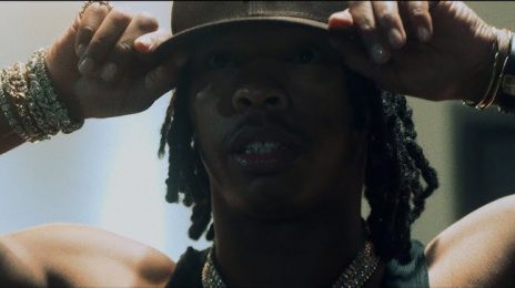 Lil Baby Drops Rod Wave-Assisted 'By Myself' Video As 'WHAM' Album Paces to a #1 Debut on the Billboard 200