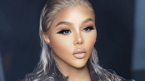 Lil Kim Claps Back at Critics of "Monsoon" Remark, Says "LA Needs Rain" After Wildfires