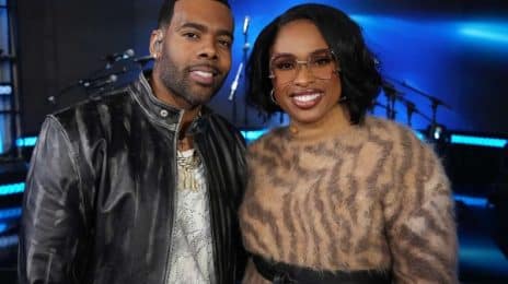 Watch: Mario Rocks 'Jennifer Hudson Show' with 'Let Me Love You' & 'Keep Going' Live