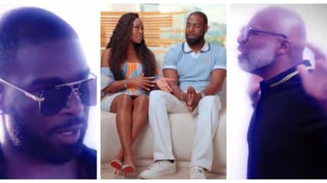 TV Preview: ‘Married to Medicine’ [Season 11 / Episode 10]