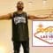 That Grape Juice