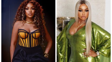 RHOA's Drew Sidora SLAMS Phaedra Parks for "Liar" Jab: "Don't Let Me Call Kandi"