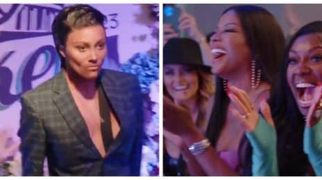 TV Trailer: ‘Real Housewives of Potomac’ [Season 9 / Episode 16]