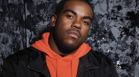 Rodney 'Darkchild' Jerkins to be Inducted Into the Songwriters Hall of Fame 2025