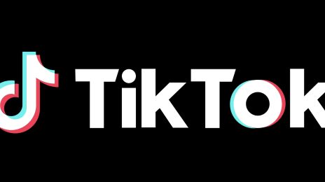 Official: TikTok BANNED in the US / Social Platform Shutdown for 170 Million