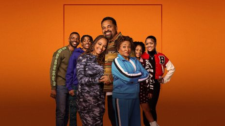 TV Trailer: Netflix's 'The Upshaws' Part 6
